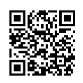 Android用無料アプリ「CLINICS」のダウンロード
QRコード