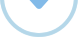 下矢印