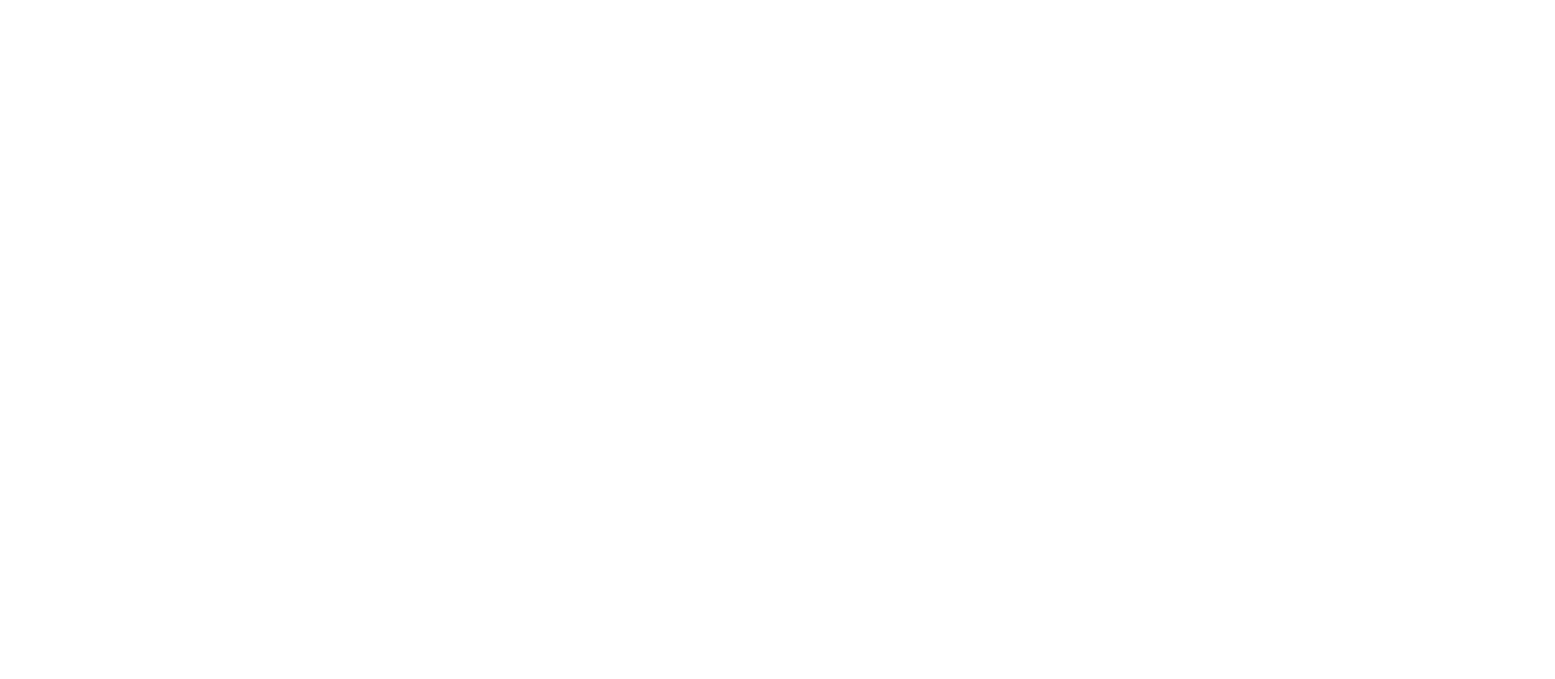 ていねいな診察
的確な診断
適切な治療